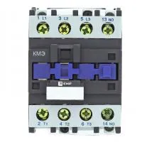 ctr-s-25-230-basic