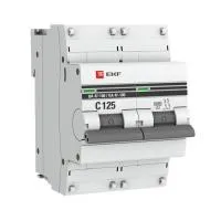 mcb47100-2-32C-pro