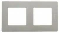 672522
