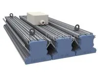 L-industry 72/8712/90