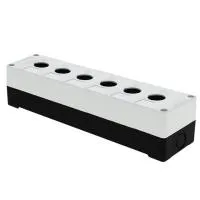 cpb-106-w