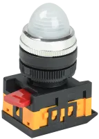 BLS20-AL-K01