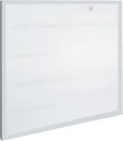 Светильник с/д унив. LE LED PLS 07 WH 36W 6500K 2800Lm (4)