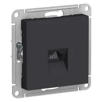 ATN001083