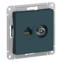 ATN000889