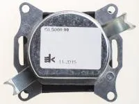 GSL000898