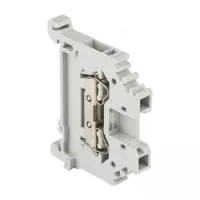plc-jxb-s-2.5 g