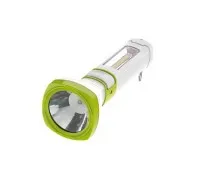 KOCAc7035WLED