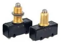 Микропереключатель МП 1105 исп.2
