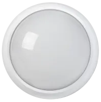 LDPO0-3010-8-4500-K01