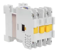 KKP-010-400-10