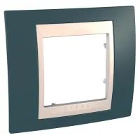 MGU6.002.577