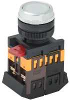 BBT30-ABLFS-K01