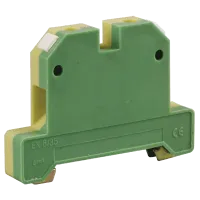 YZN20-004-K52