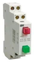 MBD10-11-K51