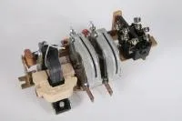 Контактор КТ - 6022Б У3, 160А, 220В (ЭТ) (1)
