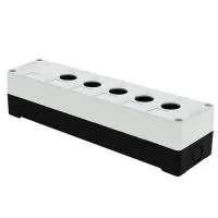 cpb-105-w