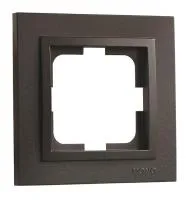102-200000-160