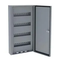 mb24-48-bas