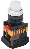 BBT20-ABLFP-K01