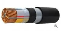 Кабель ВБШВнг(А)LS 5*35ок-0,66
