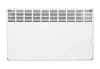 Электроконвектор Atlantic F17  ESSENTIAL 2000W PLUG