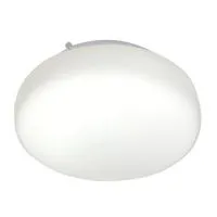 Светильник НПО22-2*60-200 "Берет" ГС-687 d200