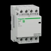 EZ9C32440