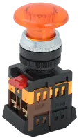BBG20-AELA-K05