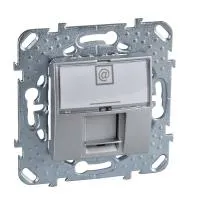 MGU5.421.30ZD