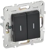 SK-V20-1-10-K02
