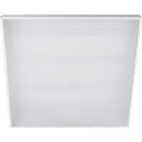 Светильник светодиодный Diora Office IP65 28/3000 opal 3000лм 28Вт 4000К IP65