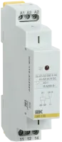 OIR-116-AC230V