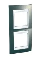 MGU6.004V.824