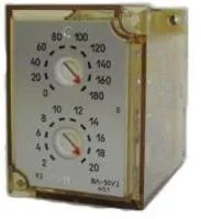 Реле времени ВЛ-50 2..200с