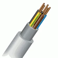 НУМ