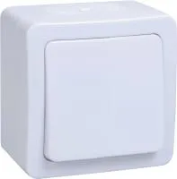 EVMP13-K01-10-54-EC