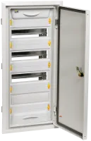 MKM12-V-48-31-ZK-U