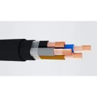 Кабель КПГ2У 4*1.5