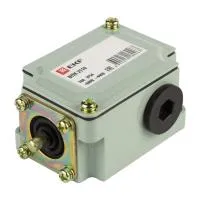 vpk-2110