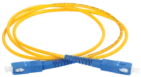 FPC09-SCU-SCU-C1L-1M