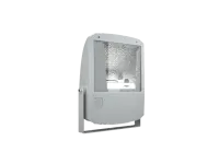 Прожектор Leader UMS 400H Black