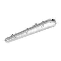 Светильник "ВАРТОН BASIC" СТРОНГ IP65 1242*90*68 мм 35 Вт 5000К
