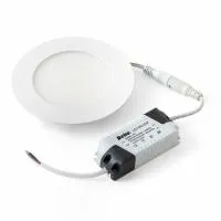 DSV-0726