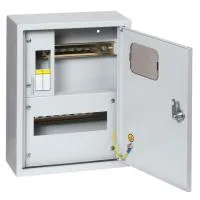mb23-1/12e
