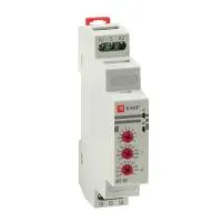 rt-10-12-240