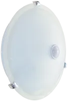 LNPO0-3231D-2-025-K01