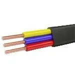 Кабель ВВГнг-П-LS 3*2,5 пл