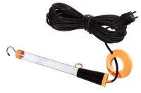 СРП-01 1000LUM 12/24В  15м шнур