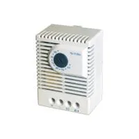 Гигростат 5А 230В TDM